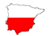 CENTRE RADIOLÒGIC SBD - Polski
